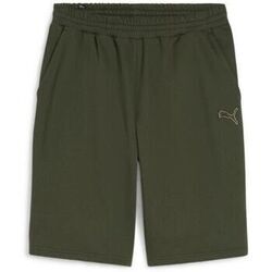 Short Puma Better Essentials Mi