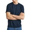 T-shirt Pepe jeans Connor