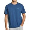 T-shirt Pepe jeans Connor
