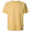 T-shirt Pepe jeans Jacko
