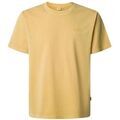 T-shirt Pepe jeans PM508664