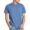 T-shirt Pepe jeans Connor