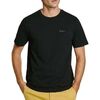 T-shirt Pepe jeans Connor