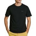 T-shirt Pepe jeans Connor