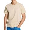T-shirt Pepe jeans Connor