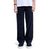 Pantalon enfant Element Relax Work Y