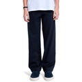 Pantalons enfants sur Grenoble : Pantalon enfant Element Relax Work Y