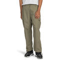 Pantalon Element Legion Grenoble