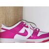 Baskets basses Nike Vente Nike dunk