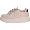 Baskets montantes Laura Biagiotti 8932