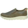 Slip ons Imac 752090