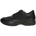 Baskets montantes Imac 751350 Grenoble