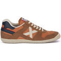 Baskets homme sur Grenoble : Baskets Munich 1600 GOAL