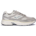 Baskets Joma 2512 RT50 MEN GREY Grenoble