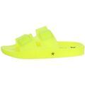 Claquettes Shop Art SASS240763 Grenoble