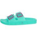 Claquettes Shop Art SASS240762 Grenoble