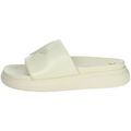 Mules femme sur Grenoble : Mules Shop Art SASS240751