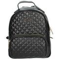 Sacs &agrave; dos sur Grenoble : Sac a dos Baldinini G1C.005