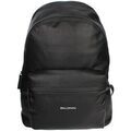 Sac a dos Baldinini G12.005