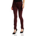 Pantalons sur Grenoble : Jeans G-Star Raw Jean G-star Lynn Mid Skinny Coj Dk Fig