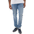 Jeans/Pantalons sur Grenoble : Jeans Kaporal Jean Homme Dinto Origins