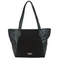Cabas Betty London ANWA