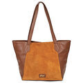 Cabas Betty London ANWA