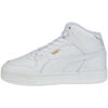 Baskets Puma Ca Pro