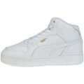 Baskets Puma Ca Pro