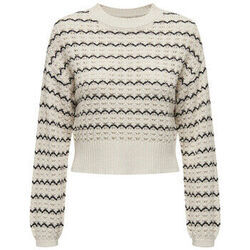 Pull Only 178494VTPE25