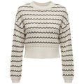Pull Only 178494VTPE25 Grenoble