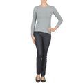 Jeans Salsa WONDER