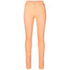 Jeans Vero Moda PAPAYA Wonder Color Denim Jegging-mix 10074142
