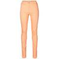 Jeans Vero Moda PAPAYA Wonder Color Denim Jegging-mix 10074142