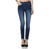 Jeans Salsa Jeans Push In Carrie Skinny Medium Dark
