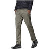 Pantalon G-Star Raw Pantalon G-star Bronson Slim Chino Raw Grey