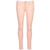 Jeans Kaporal QUINZE