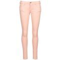 Pantalons sur Grenoble : Jeans Kaporal QUINZE