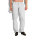 Jeans/Pantalons sur Grenoble : Pantalon Guess Pantalon Chino Myron Gris