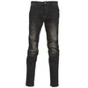 Jeans G-Star Raw 5620 3D SLIM Noir