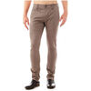 Pantalon Guess Pantalon Daniel Slim Beige