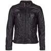 Veste Oakwood CASEY Noir