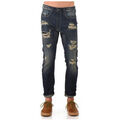Jeans Kaporal Jeans Homme Deli Destroy Grenoble