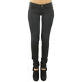 Jeans G-Star Raw Jean G-Star Midge Colt Skinny Noir Grenoble