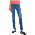 Jeans Kaporal Jeans Zenia Moos Grenoble