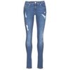 Jeans Kaporal LOKA