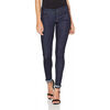 Jeans Guess Jegging Femme Cyan Bleu W73A27