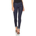 Jeans Guess Jegging Femme Cyan Bleu W73A27 Jeans Guess Jegging Femme Cyan Bleu W73A27 Grenoble
