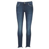 Jeans Kaporal CIAO