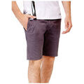 Short Guess Bermuda Homme Chino Daniel Bleu M82D05